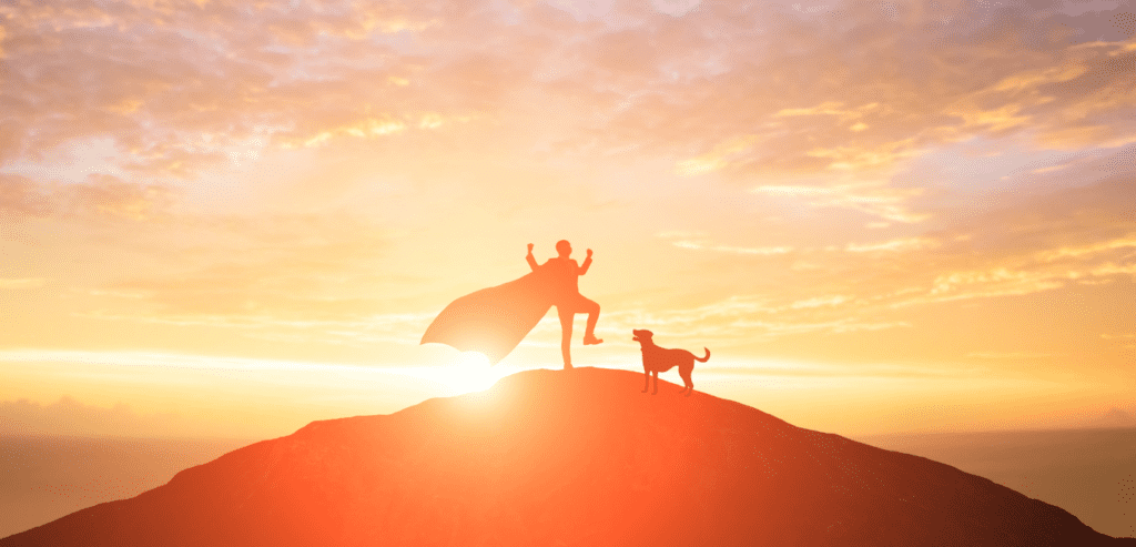 3 MOOD BOOSTING ACTIVITIES